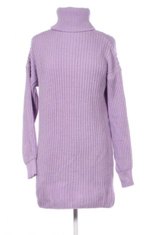 Rochie Unbranded, Mărime S, Culoare Multicolor, Preț 93,99 Lei