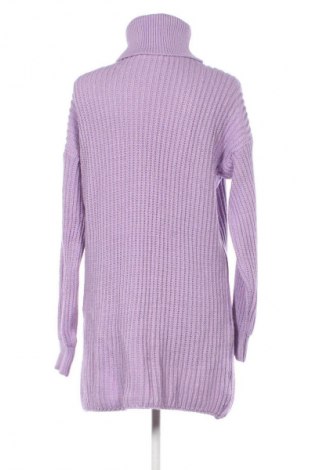 Rochie Unbranded, Mărime S, Culoare Multicolor, Preț 93,99 Lei