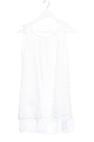 Рокля Unbranded, Размер XXS, Цвят Бял, Цена 6,13 €