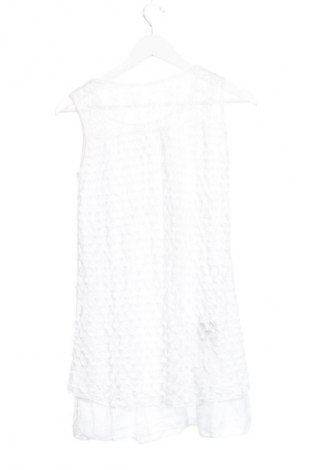 Рокля Unbranded, Размер XXS, Цвят Бял, Цена 6,13 €