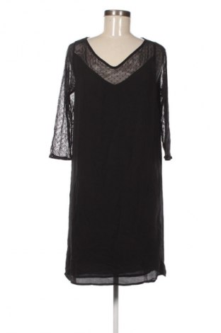 Kleid Unbranded, Größe M, Farbe Schwarz, Preis 12,99 €