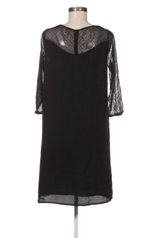 Kleid Unbranded, Größe M, Farbe Schwarz, Preis 12,99 €