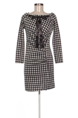 Φόρεμα Unbranded, Μέγεθος S, Χρώμα Πολύχρωμο, Τιμή 6,99 €