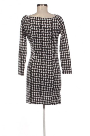 Φόρεμα Unbranded, Μέγεθος S, Χρώμα Πολύχρωμο, Τιμή 6,99 €