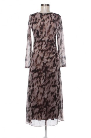 Kleid Unbranded, Größe S, Farbe Mehrfarbig, Preis 3,99 €