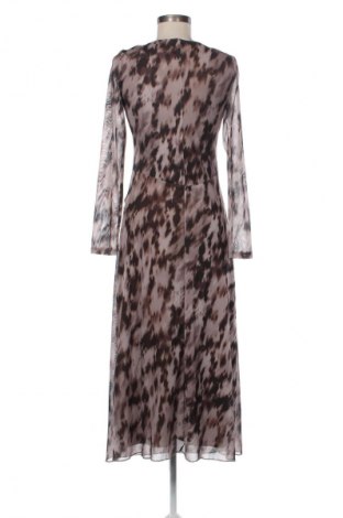 Kleid Unbranded, Größe S, Farbe Mehrfarbig, Preis 3,99 €