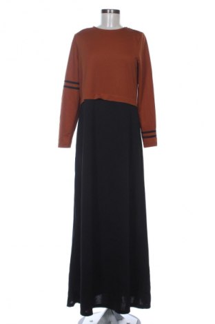 Kleid Unbranded, Größe L, Farbe Mehrfarbig, Preis € 2,99