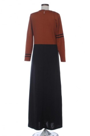 Kleid Unbranded, Größe L, Farbe Mehrfarbig, Preis € 2,99