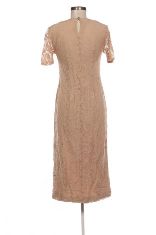 Šaty  Unbranded, Velikost M, Barva Vícebarevné, Cena  229,00 Kč