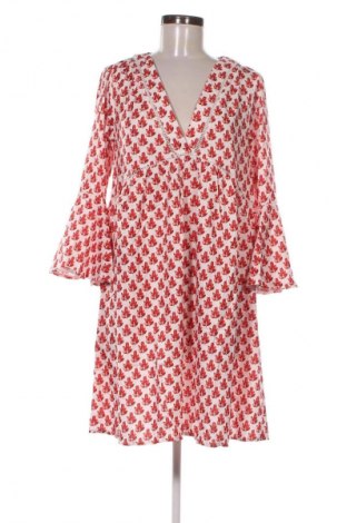 Šaty  Unbranded, Velikost S, Barva Vícebarevné, Cena  249,00 Kč