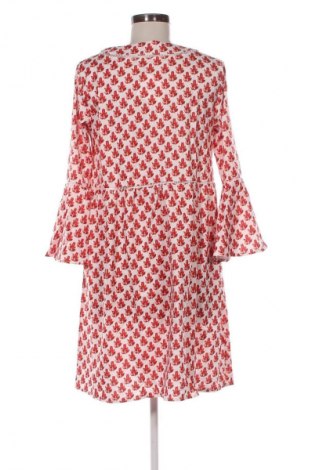 Šaty  Unbranded, Velikost S, Barva Vícebarevné, Cena  249,00 Kč