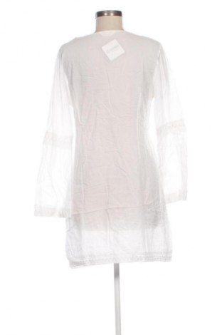 Φόρεμα Unbranded, Μέγεθος S, Χρώμα Εκρού, Τιμή 8,99 €