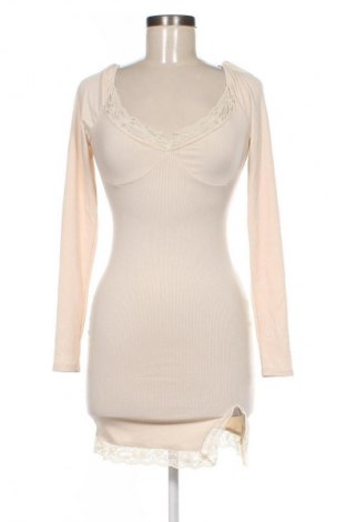 Šaty  Unbranded, Velikost XS, Barva Vícebarevné, Cena  139,00 Kč