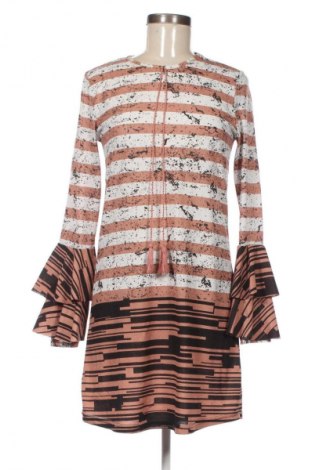 Φόρεμα Unbranded, Μέγεθος M, Χρώμα Πολύχρωμο, Τιμή 3,99 €
