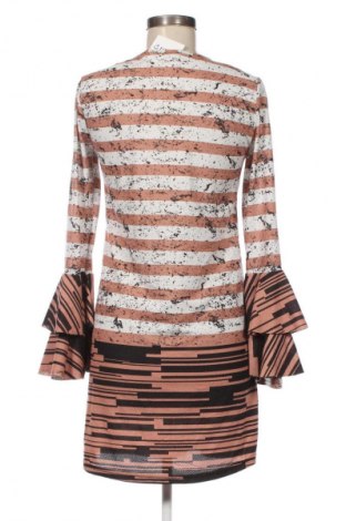 Φόρεμα Unbranded, Μέγεθος M, Χρώμα Πολύχρωμο, Τιμή 3,99 €