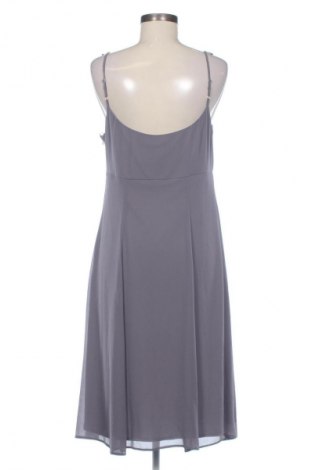 Rochie Unbranded, Mărime M, Culoare Gri, Preț 104,00 Lei