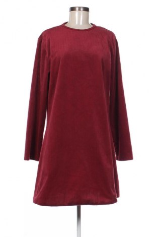 Рокля Unbranded, Размер XXL, Цвят Червен, Цена 12,27 €