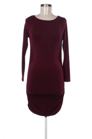 Рокля Unbranded, Размер S, Цвят Червен, Цена 11,24 €