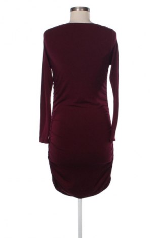 Рокля Unbranded, Размер S, Цвят Червен, Цена 11,24 €