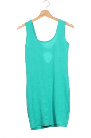 Ruha Unbranded, Méret XS, Szín Zöld, Ár 8 244 Ft