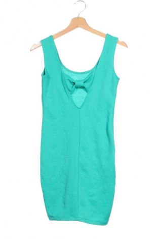 Ruha Unbranded, Méret XS, Szín Zöld, Ár 8 244 Ft