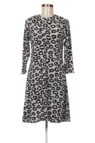 Рокля Unbranded, Размер XL, Цвят Многоцветен, Цена 13,80 €