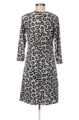 Рокля Unbranded, Размер XL, Цвят Многоцветен, Цена 13,80 €