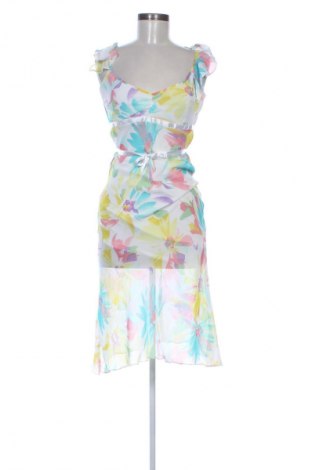 Rochie Unbranded, Mărime M, Culoare Multicolor, Preț 72,18 Lei