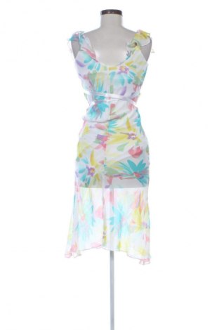 Rochie Unbranded, Mărime M, Culoare Multicolor, Preț 72,18 Lei