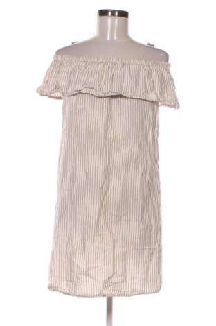 Φόρεμα Unbranded, Μέγεθος M, Χρώμα Πολύχρωμο, Τιμή 19,95 €