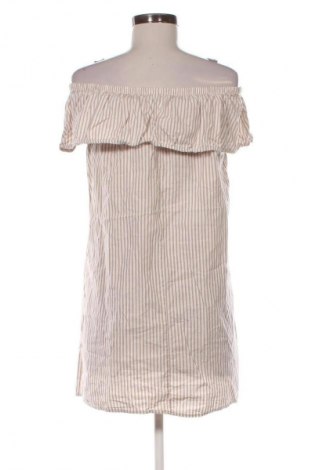 Φόρεμα Unbranded, Μέγεθος M, Χρώμα Πολύχρωμο, Τιμή 19,95 €