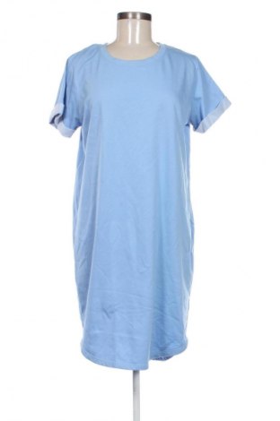 Рокля Jdy, Размер L, Цвят Син, Цена 11,24 €