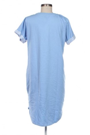 Рокля Jdy, Размер L, Цвят Син, Цена 11,24 €