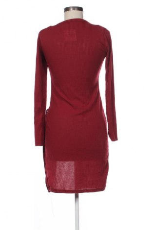 Šaty  Unbranded, Velikost S, Barva Červená, Cena  219,00 Kč