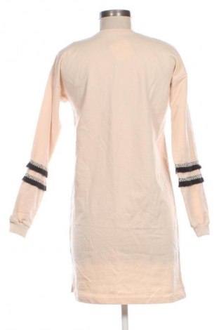 Rochie Unbranded, Mărime M, Culoare Bej, Preț 7,99 Lei