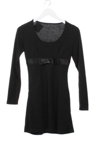 Φόρεμα Unbranded, Μέγεθος M, Χρώμα Μαύρο, Τιμή 4,99 €