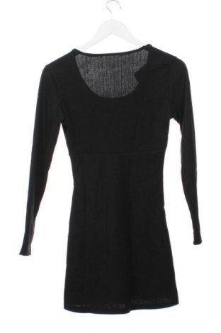 Φόρεμα Unbranded, Μέγεθος M, Χρώμα Μαύρο, Τιμή 4,99 €