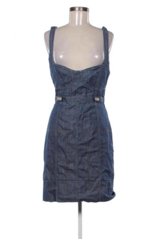 Рокля Unbranded, Размер S, Цвят Син, Цена 20,45 €