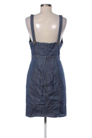 Рокля Unbranded, Размер S, Цвят Син, Цена 20,45 €