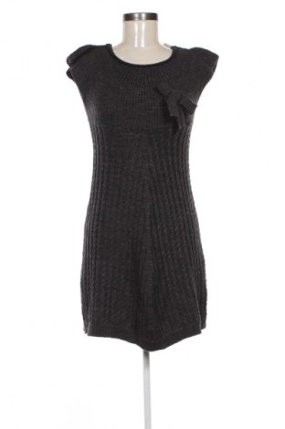Φόρεμα Unbranded, Μέγεθος S, Χρώμα Γκρί, Τιμή 20,99 €