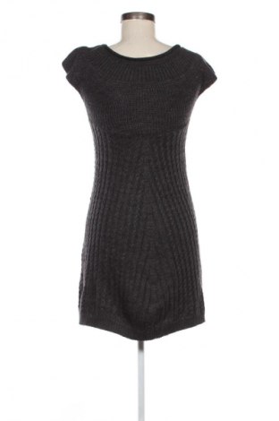 Φόρεμα Unbranded, Μέγεθος S, Χρώμα Γκρί, Τιμή 20,99 €