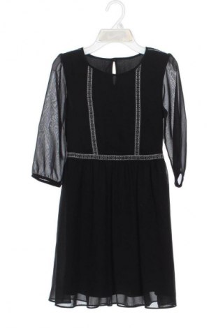 Рокля Unbranded, Размер XS, Цвят Черен, Цена 11,24 €