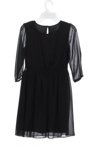 Рокля Unbranded, Размер XS, Цвят Черен, Цена 11,24 €