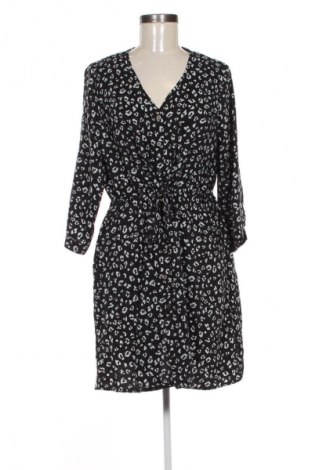 Рокля Unbranded, Размер M, Цвят Многоцветен, Цена 2,04 €