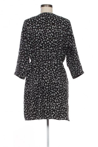 Рокля Unbranded, Размер M, Цвят Многоцветен, Цена 2,04 €
