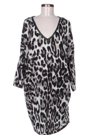 Рокля Unbranded, Размер XL, Цвят Многоцветен, Цена 11,24 €