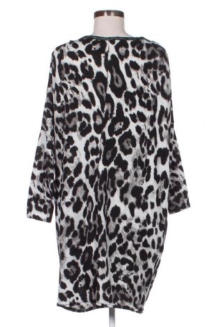 Рокля Unbranded, Размер XL, Цвят Многоцветен, Цена 11,24 €