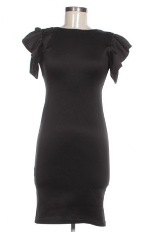 Рокля Unbranded, Размер M, Цвят Черен, Цена 2,55 €