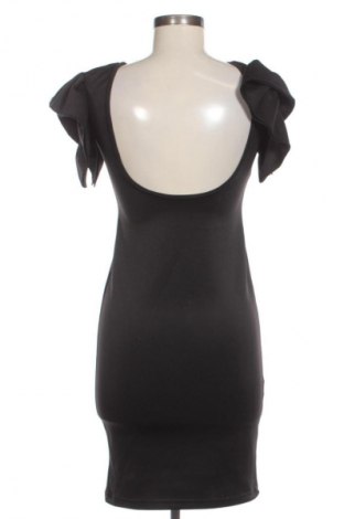 Рокля Unbranded, Размер M, Цвят Черен, Цена 2,55 €