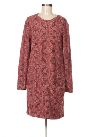 Šaty  Unbranded, Velikost M, Barva Vícebarevné, Cena  169,00 Kč